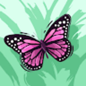 Meet your Posher, Flore